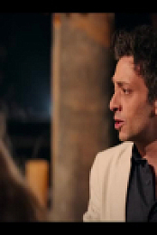 Search 2023 S01E05 480p x264-mSD EZTV