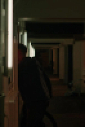 The Responder S02E03 720p WEBRip X264-SKYFiRE EZTV