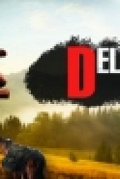 Delivery from the Pain  v1.0.9177