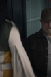 Watchmen S01E02 720p WEB x265-MiNX EZTV