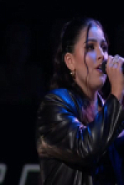 The Voice S24E10 480p x264-mSD EZTV