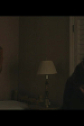 Under the Bridge S01E06 720p x264-FENiX EZTV