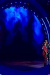 Come Dance with Me S01E07 480p x264-mSD EZTV