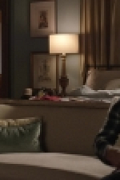 Nashville 2012 S06E04 720p WEB x264-TBS[eztv]