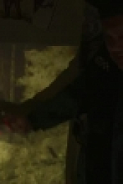 Wellington Paranormal S03E02 XviD-AFG EZTV