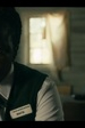 From S02E04 720p HEVC x265-MeGusta EZTV