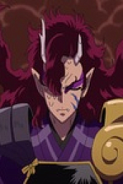 Yashahime Princess Half-Demon S02E15 480p x264-mSD EZTV