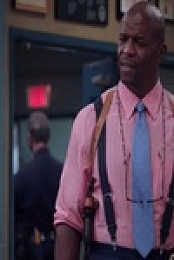 Brooklyn Nine-Nine S08E01 480p x264-mSD EZTV