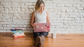 [ FreeCourseWeb ] Udemy - The Complete Professional Touch Typing Course 2020