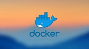 Udemy - Docker MasterClass : Docker & Swarm for DevOps