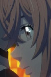 Tokyo Revengers S01E08 480p x264-mSD EZTV