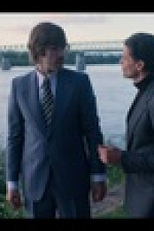 Spy Master S01E05 1080p WEB h264-EDITH EZTV
