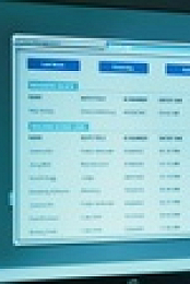 FBI Most Wanted S04E08 720p WEB H264-GGWP EZTV