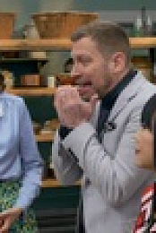 Bake Off The Professionals S06E07 720p WEB h264-FaiLED EZTV