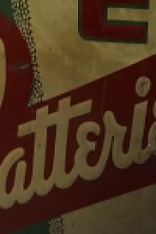American Pickers S22E02 480p x264-mSD EZTV