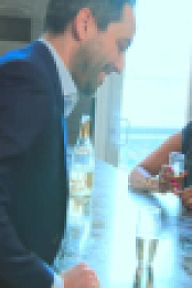 Owning Manhattan S01E07 XviD-AFG EZTV