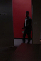 NCIS S22E07 1080p x265-ELiTE EZTV