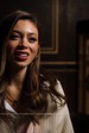 The Traitors AU S01E11 XviD-AFG EZTV