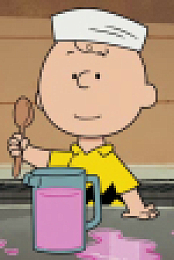 Camp Snoopy S01E02 XviD-AFG EZTV