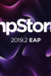 JetBrains PhpStorm 2019.2.3 build 192.6817.20 Win & Linux & MacOS + Crack [FTUApps]