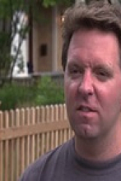 Hoarders S12E10 480p x264-mSD EZTV