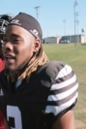 Last Chance U S02E03 WEB x264-STRiFE[eztv]