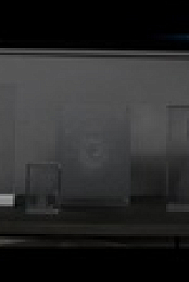 Intergalactic S01E05 INTERNAL 720p AHDTV x264-FaiLED EZTV