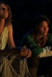 Roar 2022 S01 WEBRip x264-ION10 EZTV