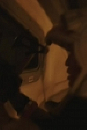 MARS S01E03 Pressure Drop 720p HDTV x264-DEADPOOL[eztv]