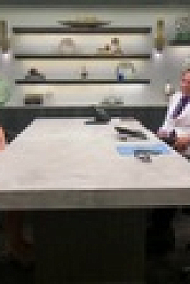 Botched S07E04 WEB h264-BAE EZTV