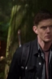 Supernatural S14E03 XviD-AFG [eztv]