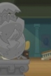 Total DramaRama S02E05 REPACK HDTV x264-W4F [eztv]
