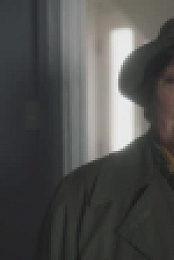 Vera S13E03 XviD-AFG EZTV