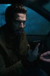So Help Me Todd S01E13 XviD-AFG EZTV