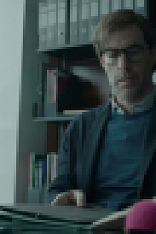 Disclaimer S01E02 720p x265-TiPEX EZTV