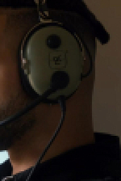 SkyMed S03E05 720p WEBRip x265-MiNX EZTV