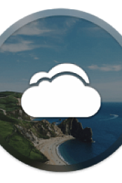 Outside 3.1.5 Cracked for macOS || StarCrack