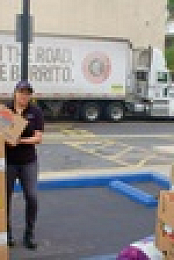 Inside Eats with Rhett and Link S01E01 Chipotle 720p WEBRip X264-KOMPOST EZTV