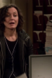 The Conners S01E05 WEBRip x264-ION10