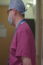Hospital S07E01 480p x264-mSD EZTV