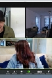 MTVs Ghosted Love Gone Missing S02E07 1080p WEB h264-WEBTUBE EZTV