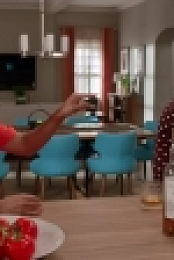 Blackish S05E01 WEB x264-TBS [eztv]