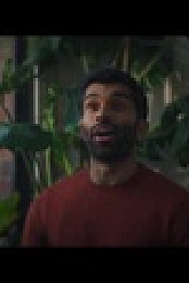 Starstruck 2021 S01E02 XviD-AFG EZTV