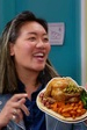 Inside Eats with Rhett and Link S01E03 Coolhaus XviD-AFG EZTV