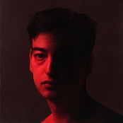 Joji - Nectar (2020) [FLAC] - wchromo