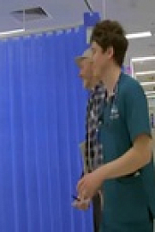 Aussie Kids A and E S01E08 480p x264-mSD EZTV