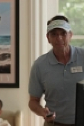 Brockmire S02E08 WEBRip x264-TBS[eztv]