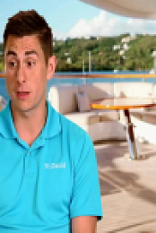 Below Deck S11E10 480p x264-mSD EZTV