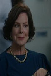 So Help Me Todd S01E02 iNTERNAL 480p x264-mSD EZTV