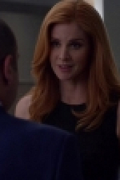 Suits S06E14 HDTV x264-SVA[eztv]